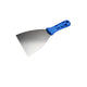 Stainless Painting Spatula 80mm