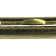 Stalen anker voor verlaagde plafonds 6*62 mm