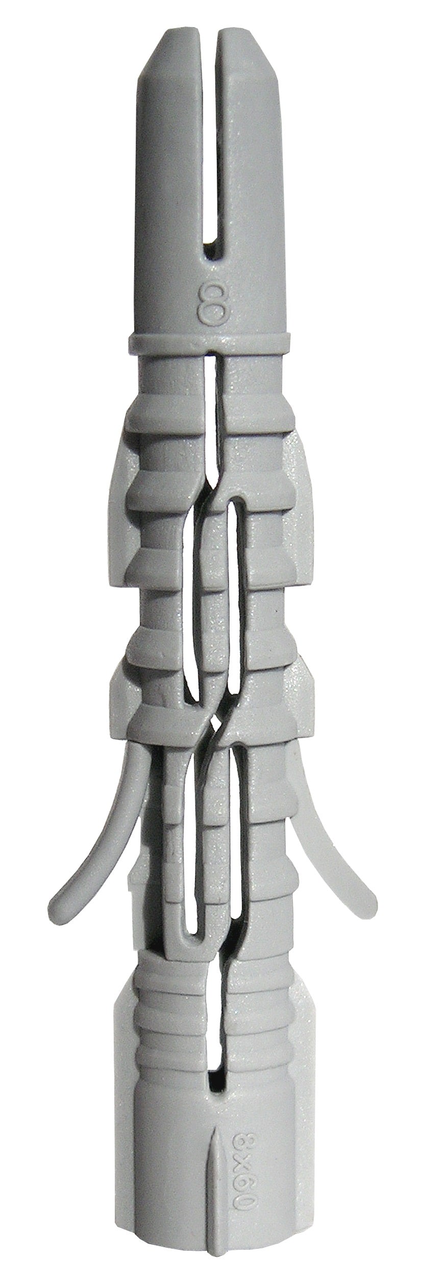 Extended Copolymer Expansion Sleeve 8*60m