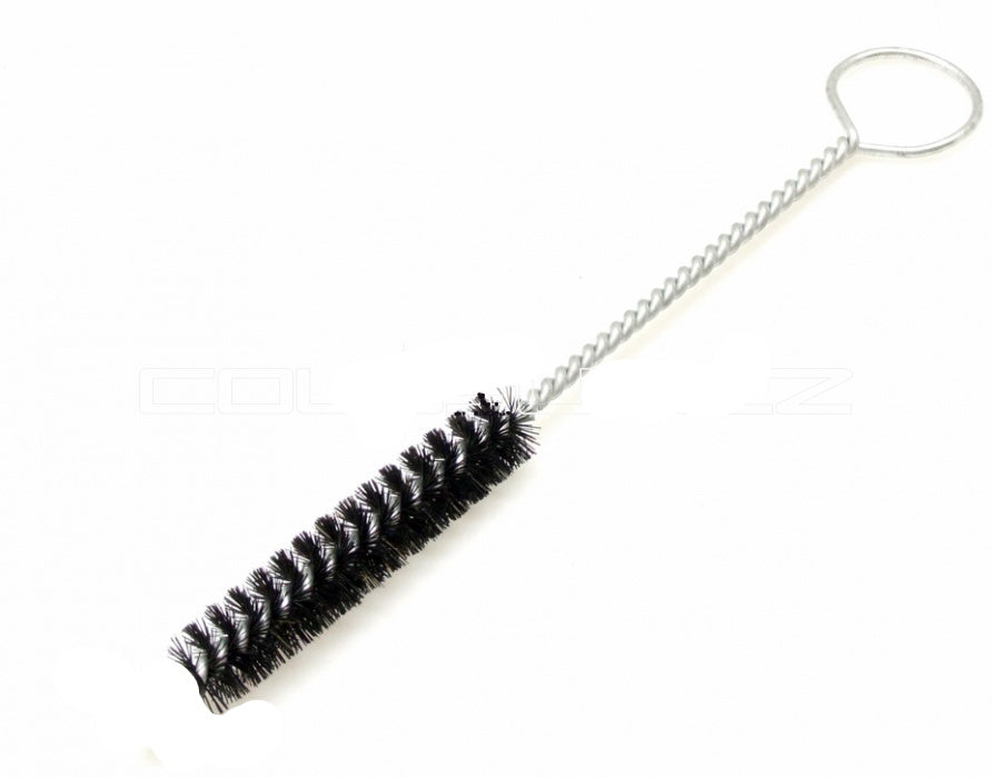 Lyuktisztító kefe 13 mm