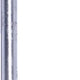 Building Anchor 12*400mm Galvanized