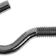 Open Hook Screw With Metric Thread R8 5*50mm
