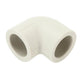 Pp-r 90 stupňové koleno 20mm Pn20