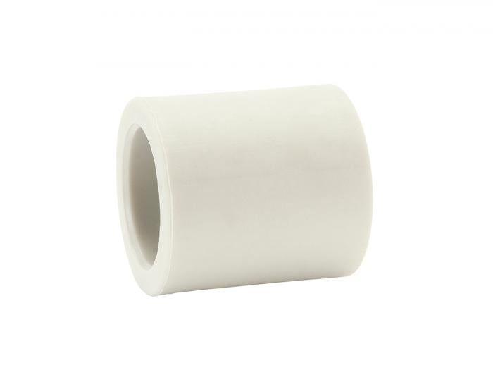 Pp-r Muff 32mm Pn20