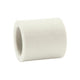 Pp-r Muff 32mm Pn20