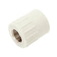 Pp-r objímka vnútorný závit 20mm X 1/2 Pn20
