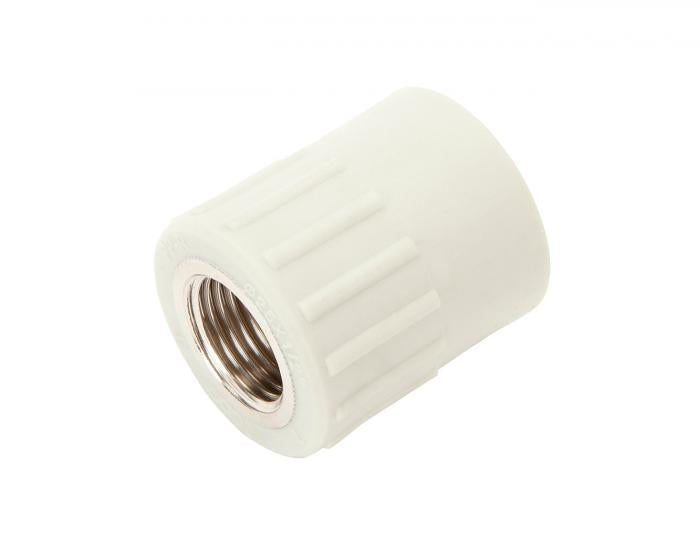 Pp-r objímka vnútorný závit 32 mm X 1 Pn20