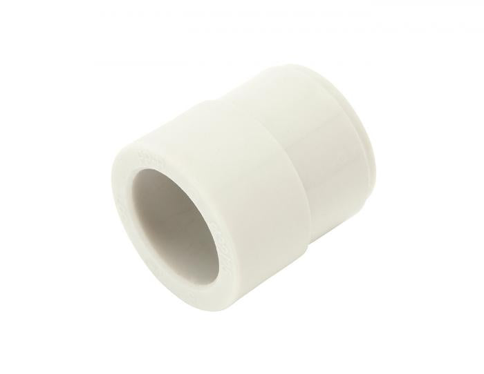 Pp-r Reduktionshylsa M/f 32/20 Mm Pn20