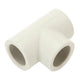 Pp-r T-kus 32mm Pn20