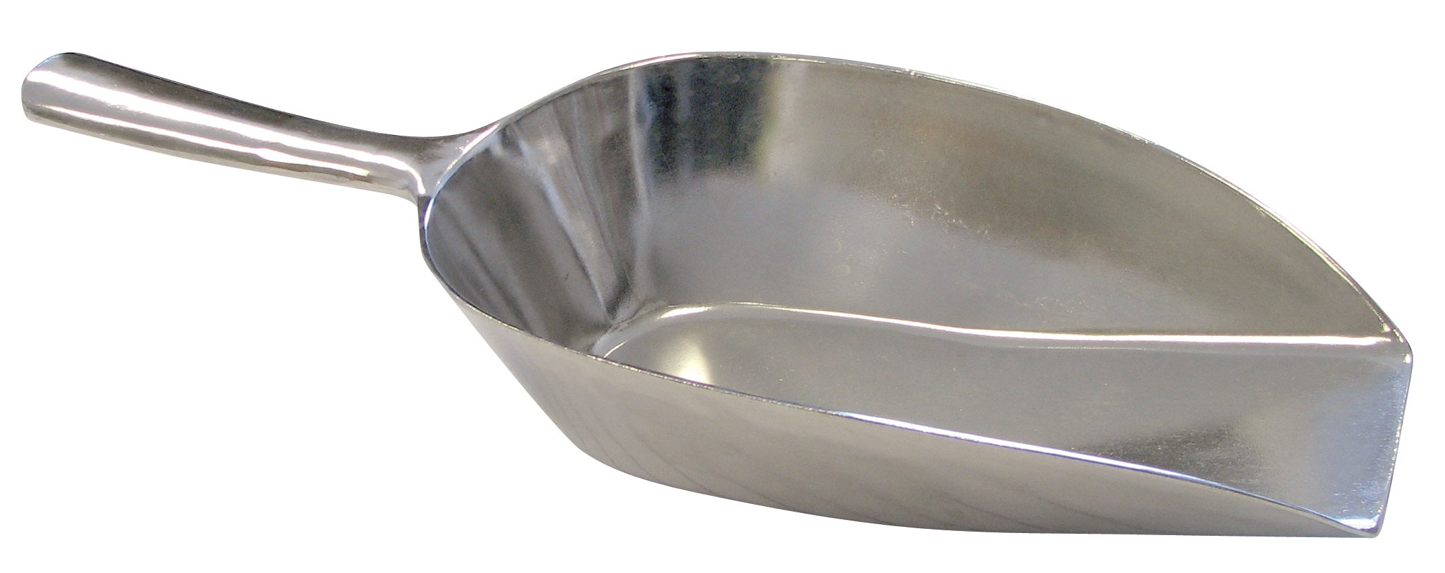 Paletta in alluminio 900g 377870
