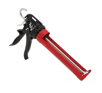 Squeezer Hand Do Roisín 165/300ml