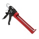 Squeezer Hand Do Roisín 165/300ml