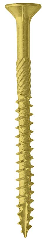 Vite autoperforante universale Torx T30 6,0 * 90 mm