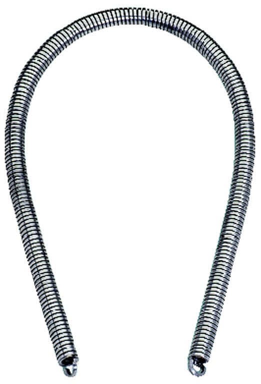 Internal Spring Fi20 For Pex