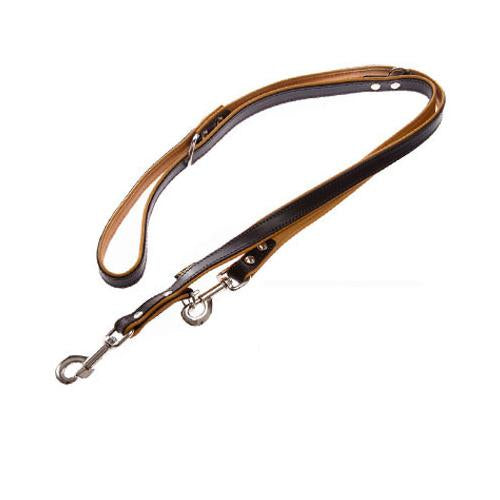 Lanyard 180-200