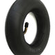 Innerrör 260mm D260