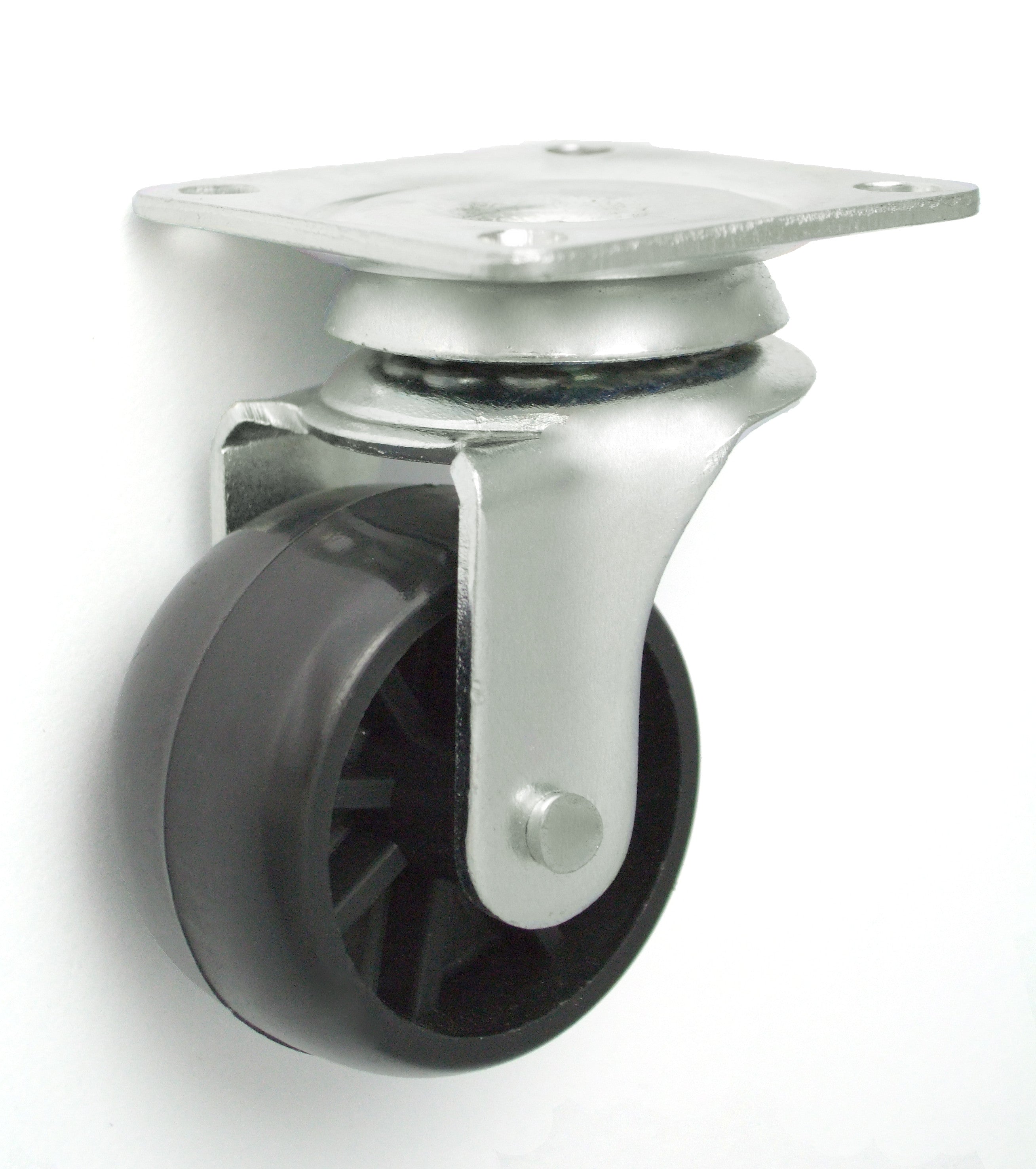 Roth Troscán Plaisteacha Tithíocht Sclóine 40mm M42b