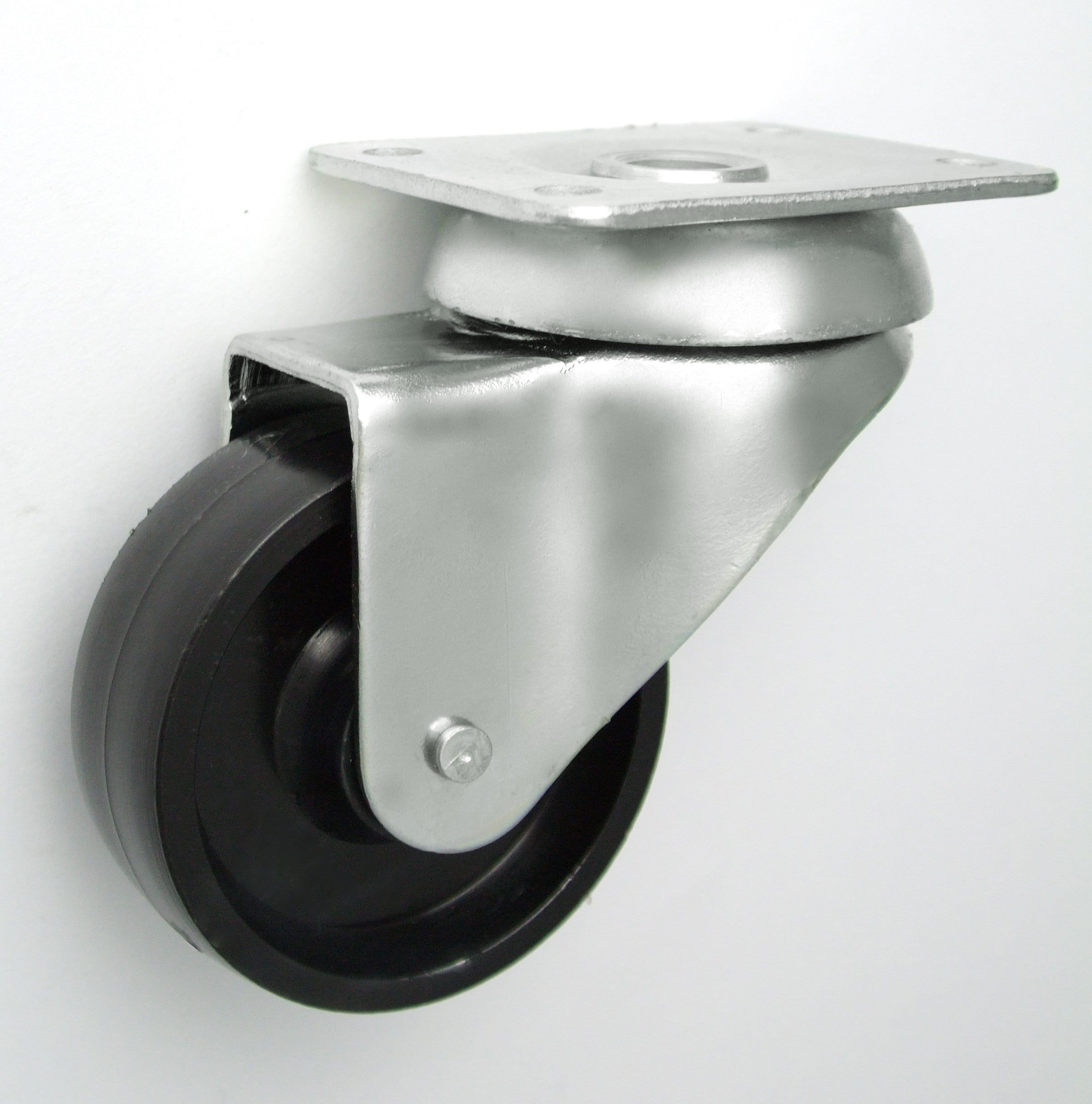 Roth Troscán Plaisteacha Tithíocht Sclóine 50mm M52b