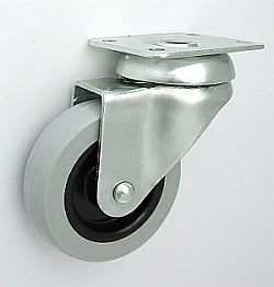 Roth Troscán Plaisteach+rubair 60mm Tithíocht Sclóine M62t