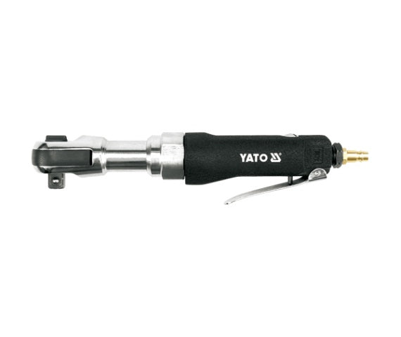 Cheie pneumatică cu clichet 1/2'' 80nm