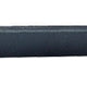 Trojuholníkový pilník Rppe pre píly 125-a hrubý