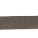 Rpsa lapos lakatos akta 100-1