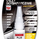 Lipici Bondini Plus 6g