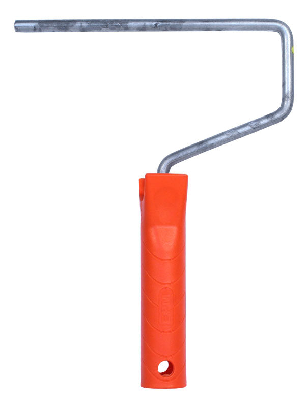 Grundlæggende rullehåndtag 18cm*8mm