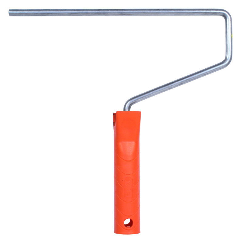 Alça de rolo básica 25cm * 8mm