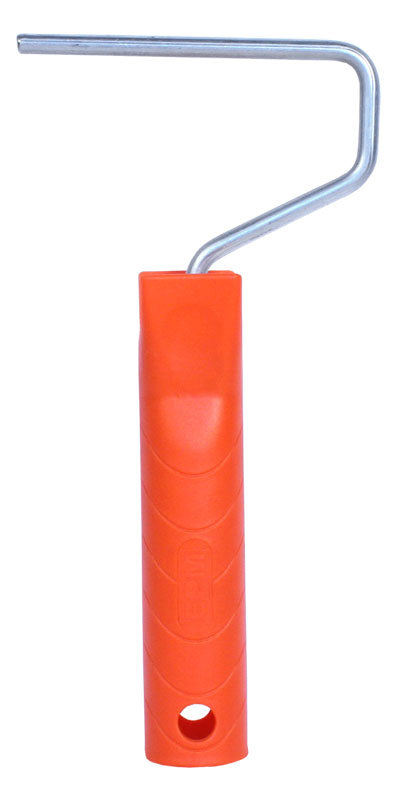 Mâner cu role de bază 10cm*6mm