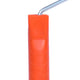 Basisrolhandvat 10 cm * 6 mm