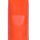 Grundlæggende rullehåndtag 5cm*6mm