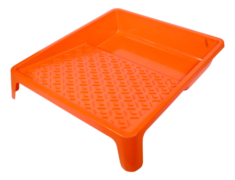 Tava Vopsea 33*35cm Pentru Insert de 25cm