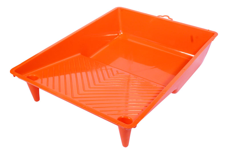 Tava Vopsea 28*28cm Pentru Insert de 18cm