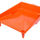 Tava Vopsea 28*28cm Pentru Insert de 18cm