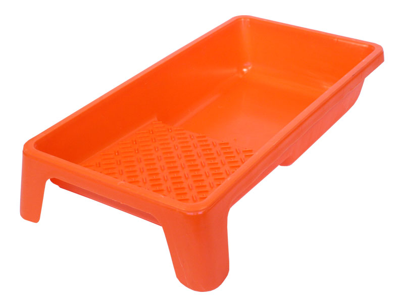 Tava Vopsea 15*30cm Pentru Insert de 10cm