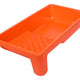 Bac à peinture 15*30 cm pour insert de 10 cm
