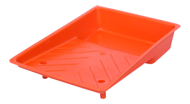 Tava Vopsea 13*19cm Pentru Insert de 7cm