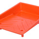 Farbwanne 13 x 19 cm für 7 cm Einsatz