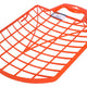 Basic Painting Grid 215*255mm
