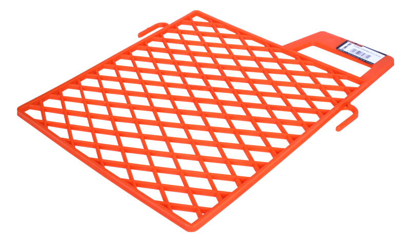 Grille de peinture de base 285*265mm