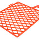 Grille de peinture de base 285*265mm