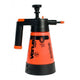 Venus Super 360 tryckspruta Kapacitet 1l