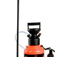 Orion Super New Sprayer Kapacitet 6l