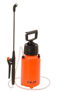 Gaja Pressure Sprayer Capacity 2l