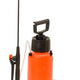 Gaja Pressure Sprayer Capacity 2l