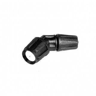 Lance Tip Assembly - Venus Super Pro+ Service Kit