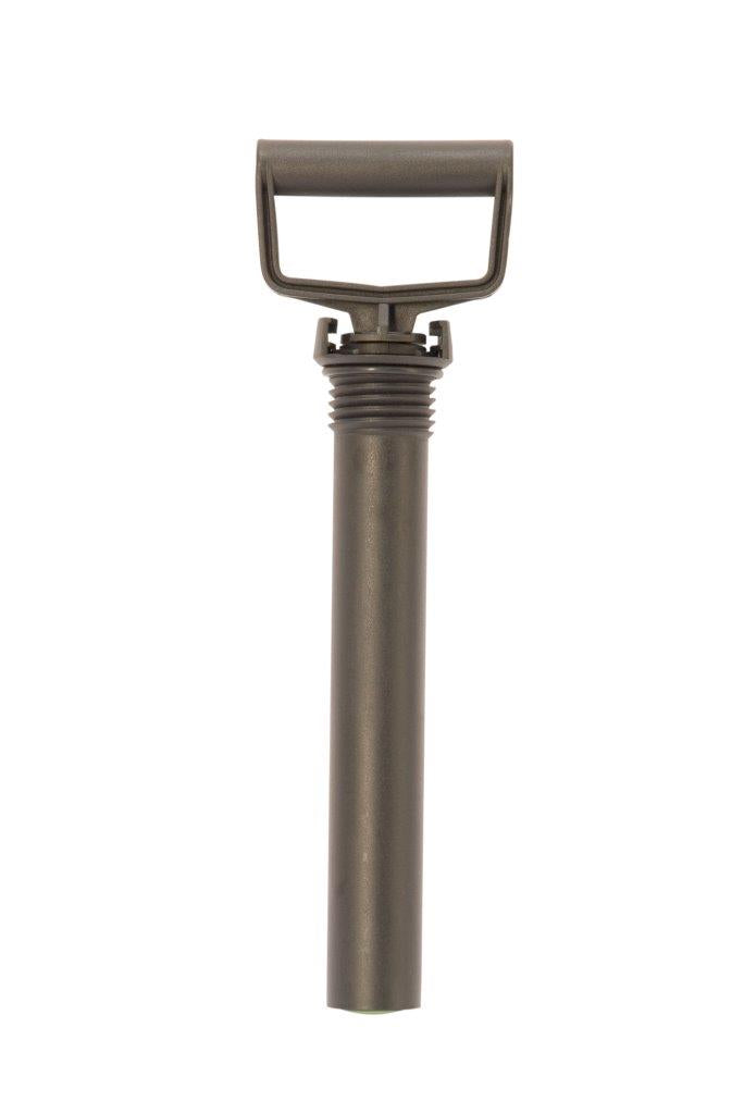 Orion pump