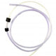 Sprayer Hose 1.5m