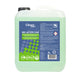 Active Car Cleaner 5l